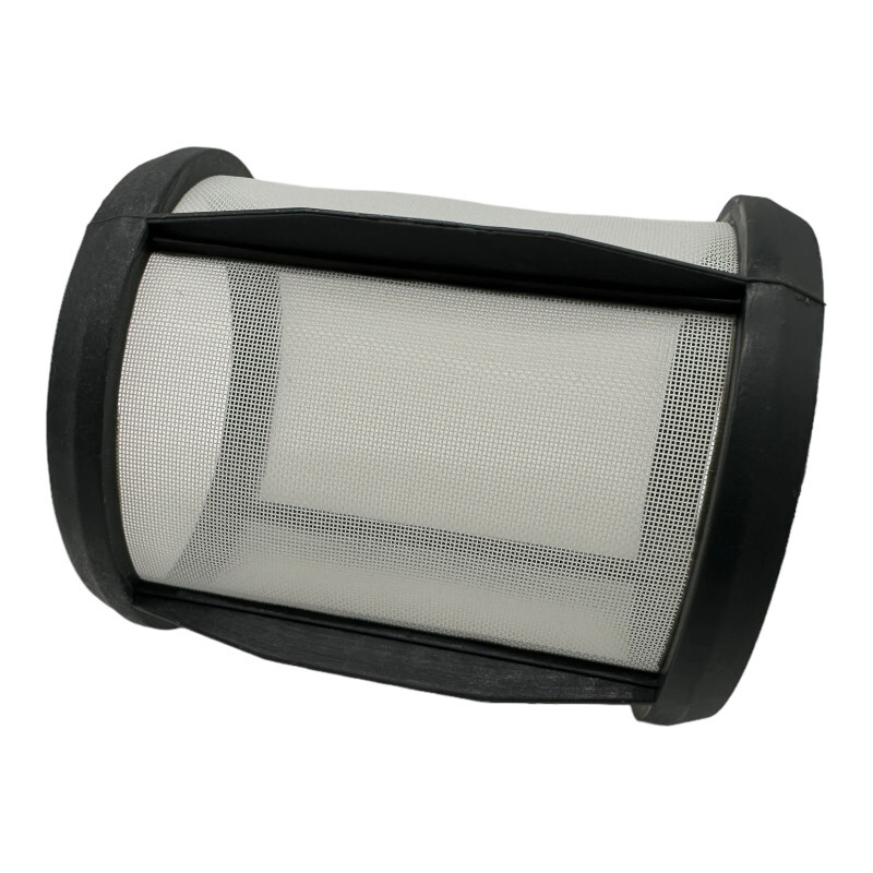 DD81-02293A - Filter Micro (ODM, DW3000MM)