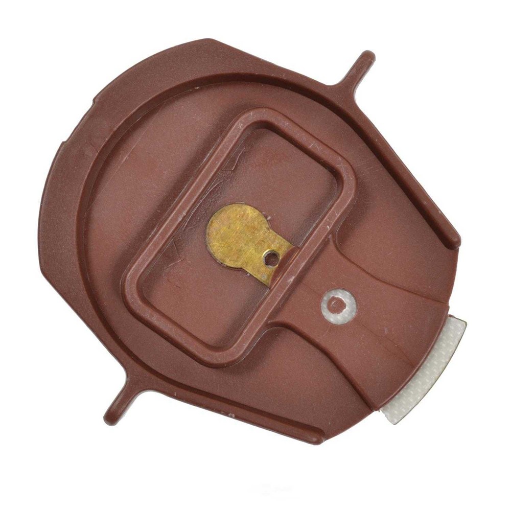 Dist Rotor Original Engine Management 3956
