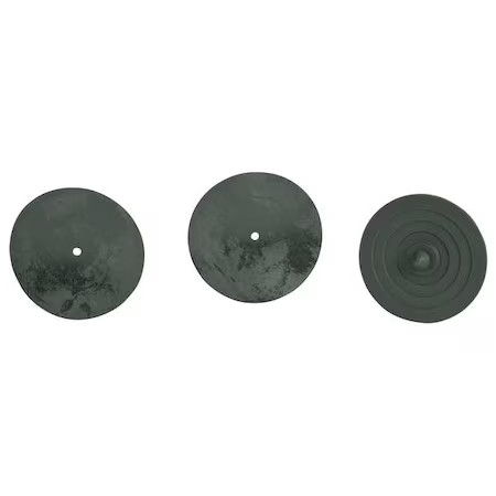 Msa Safety 10097883 Valve Kit