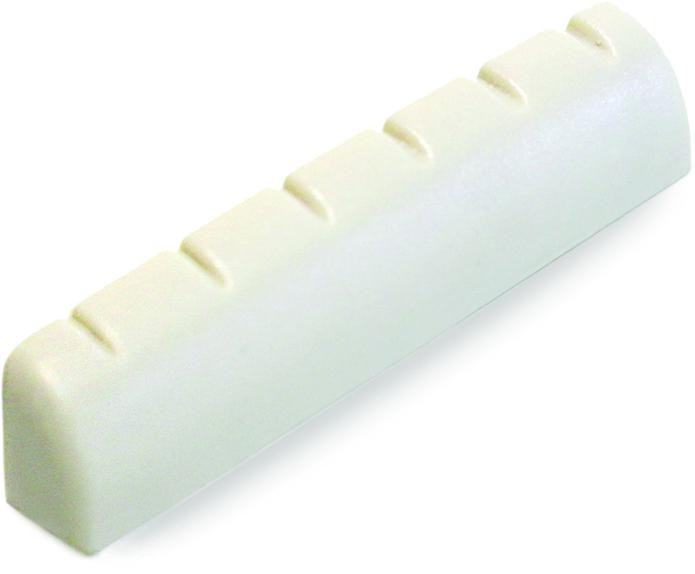 Graph Tech PQL-6060-00 (2-pack) Bundle