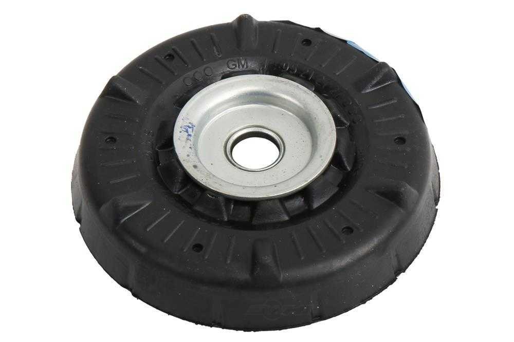 Suspension Strut Mount