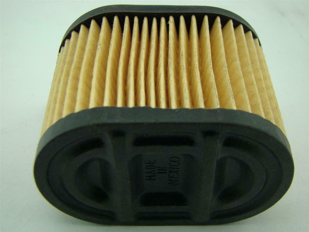Stens 2" Air Filter 100-317