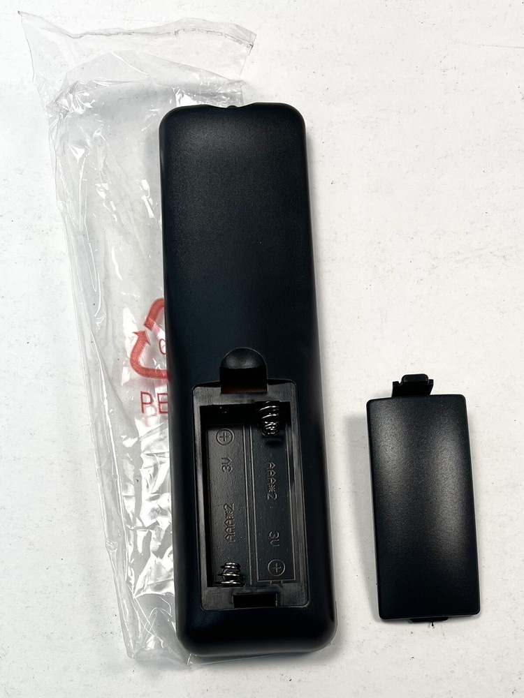 DBPOWER LED Light Source Smart Mini Projector Model T20 SKU: PJ0703 Tested EUC