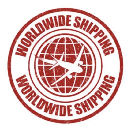 4U RACK MOUNT for YAESU FT-920