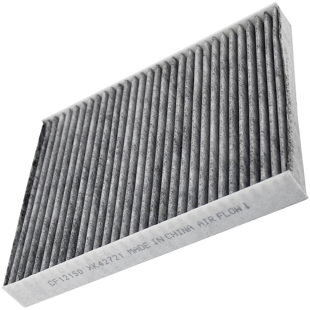 FRAM Cabin Air Filter For Ford F-150 F-250 F-350 F450 F550 Super Duty Expedition