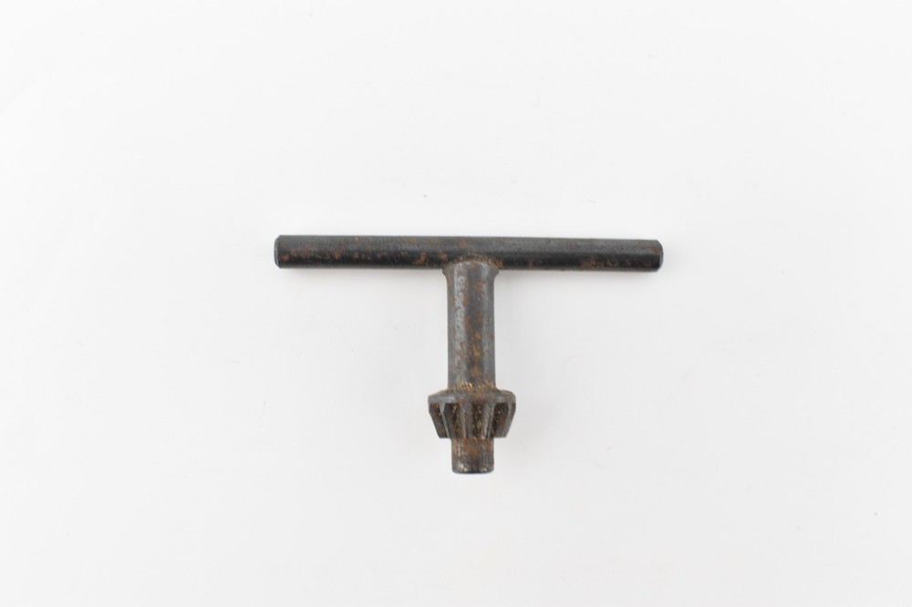 5x Replacement Spare Drill Chuck Keys 2x Vitrex 30- Jacobs KG & K32 Bundle Tool