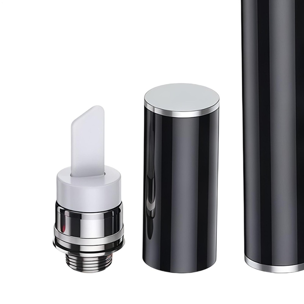 Ceramic Heated Pen Precision Tip Cordless Portable Multifunctional suitable