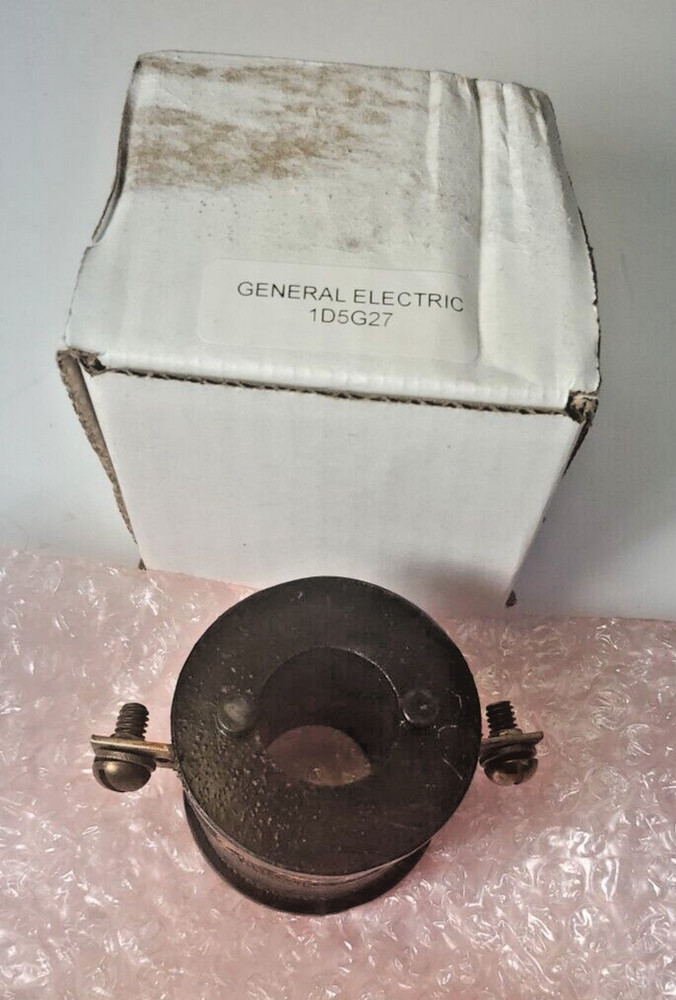 GE 1D5G27 Coil