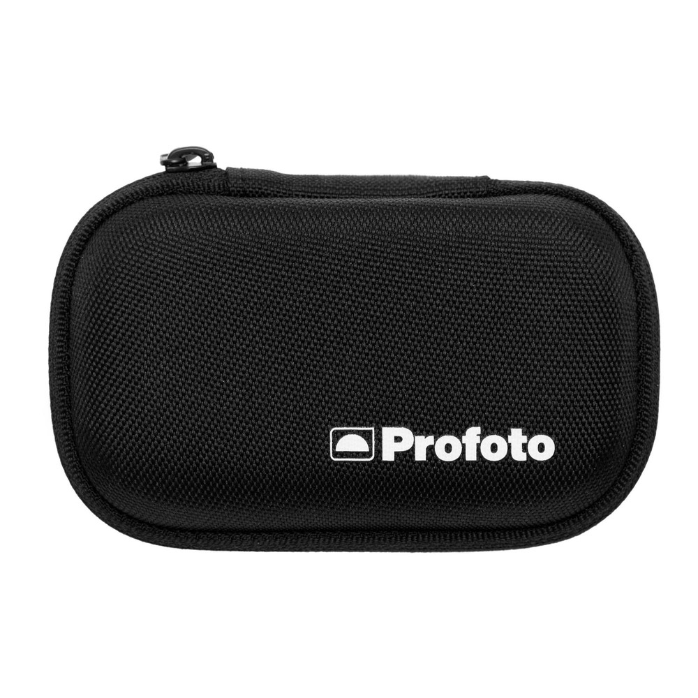Profoto Connect Pro for Nikon