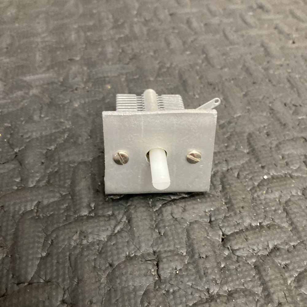 100pf Air Variable Capacitor
