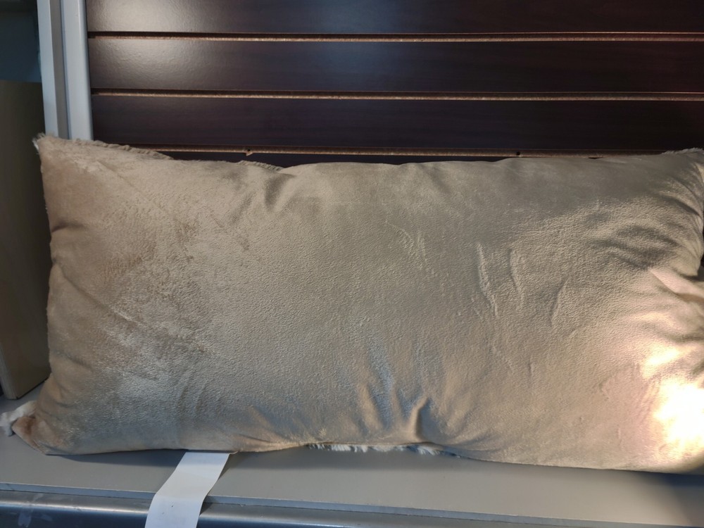body pillows for Style 89261BL