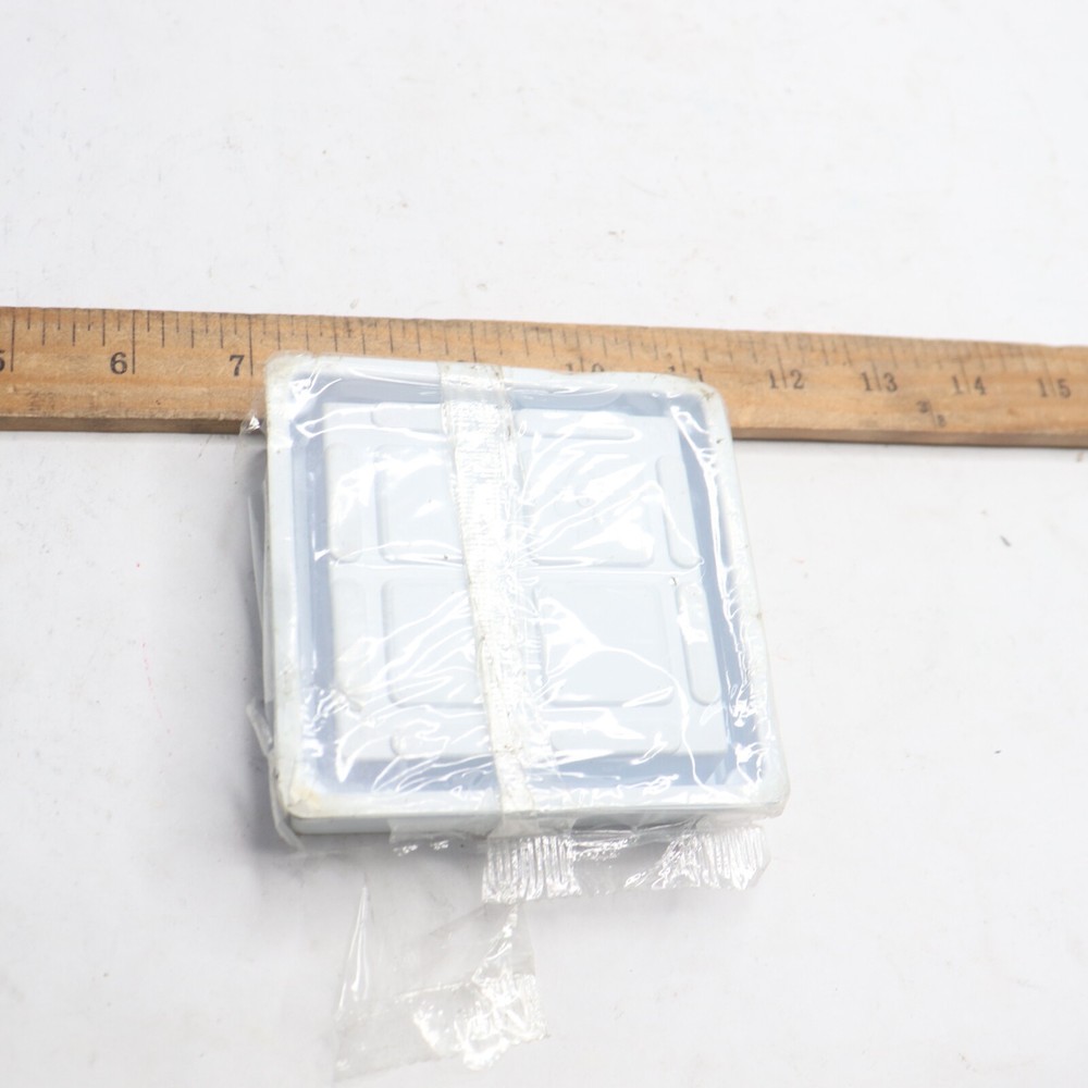 1/2 Gross Thermo Microscope Slides CM-8951