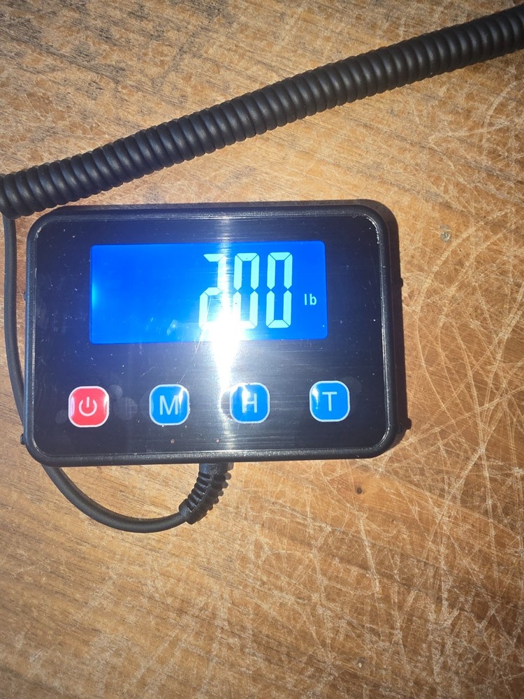 18 x 12 Silver-plated serving tray