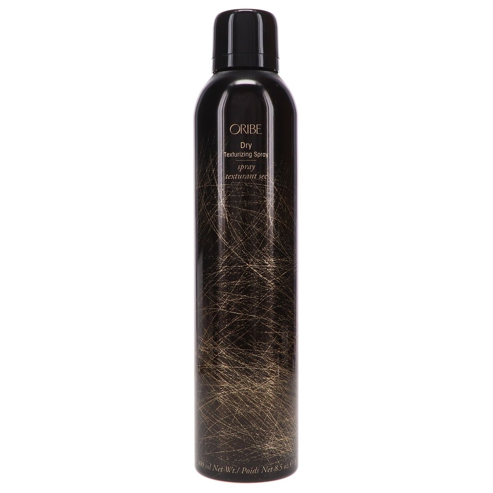 Oribe Dry Texturizing Spray 8.5 oz.