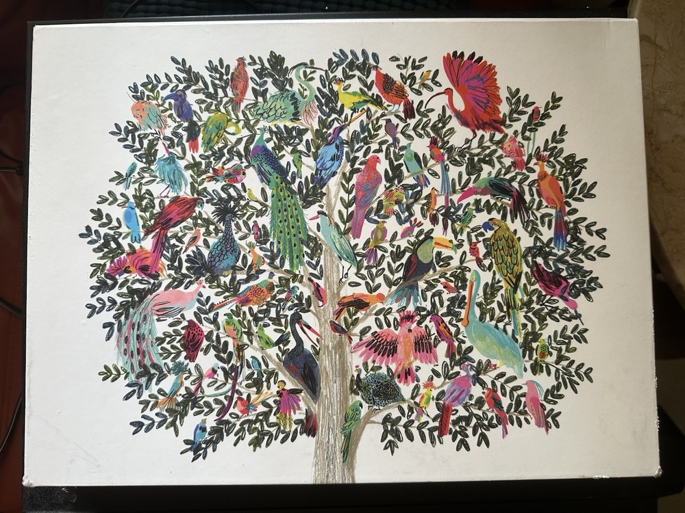 Wacom Intros Pro Medium Wireless Graphics Tablet in Box