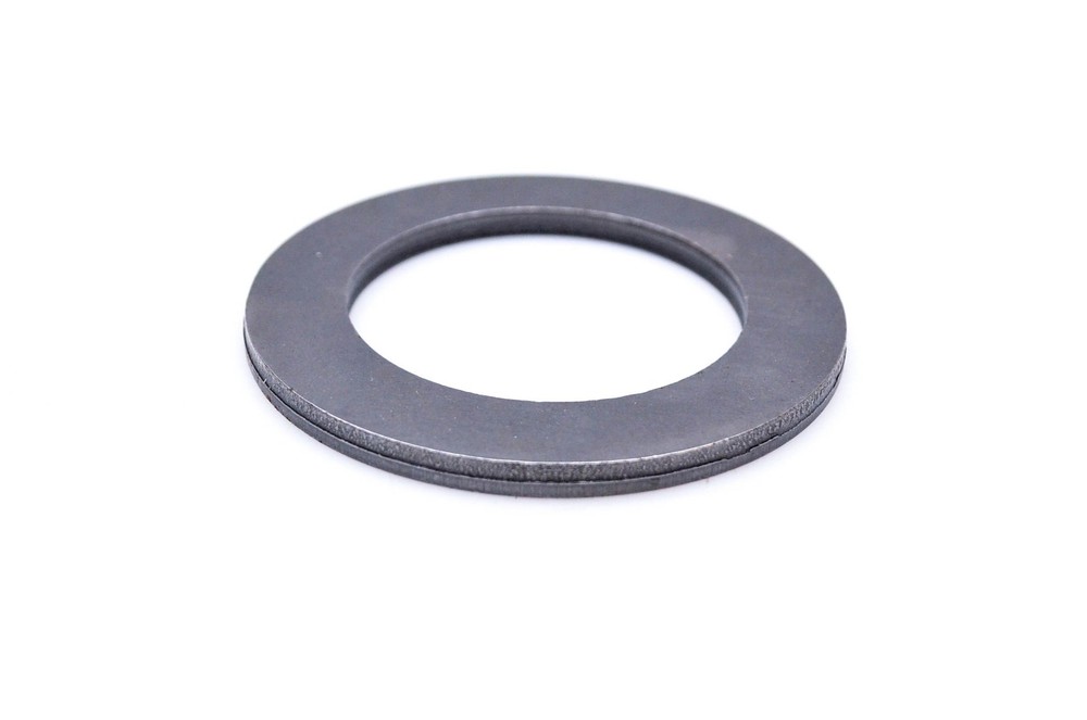 OMC 317165 Thrust Washer NOS