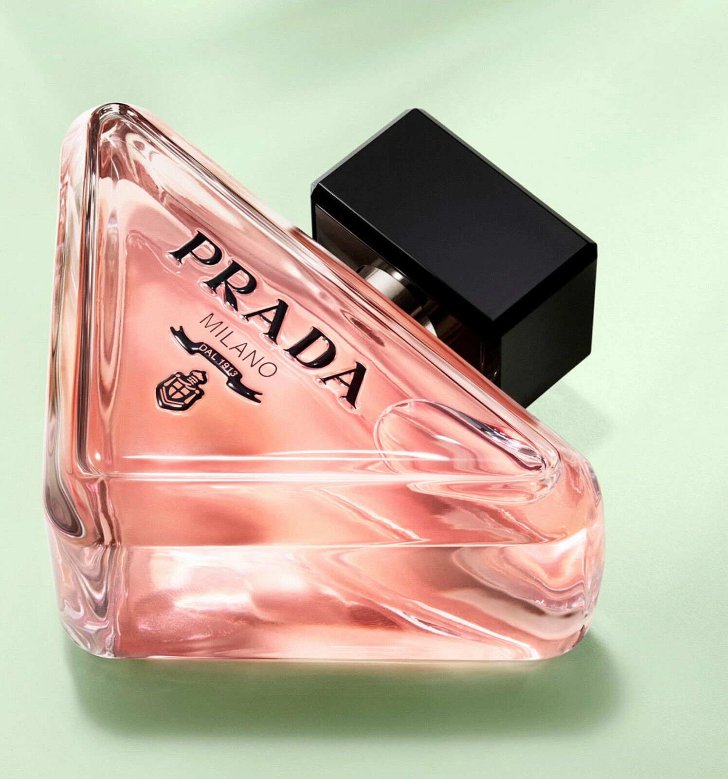 PRADA-Paradoxe by Prada EDP 3.0oz/90ml Spray Perfume for Women New In Sealed Box