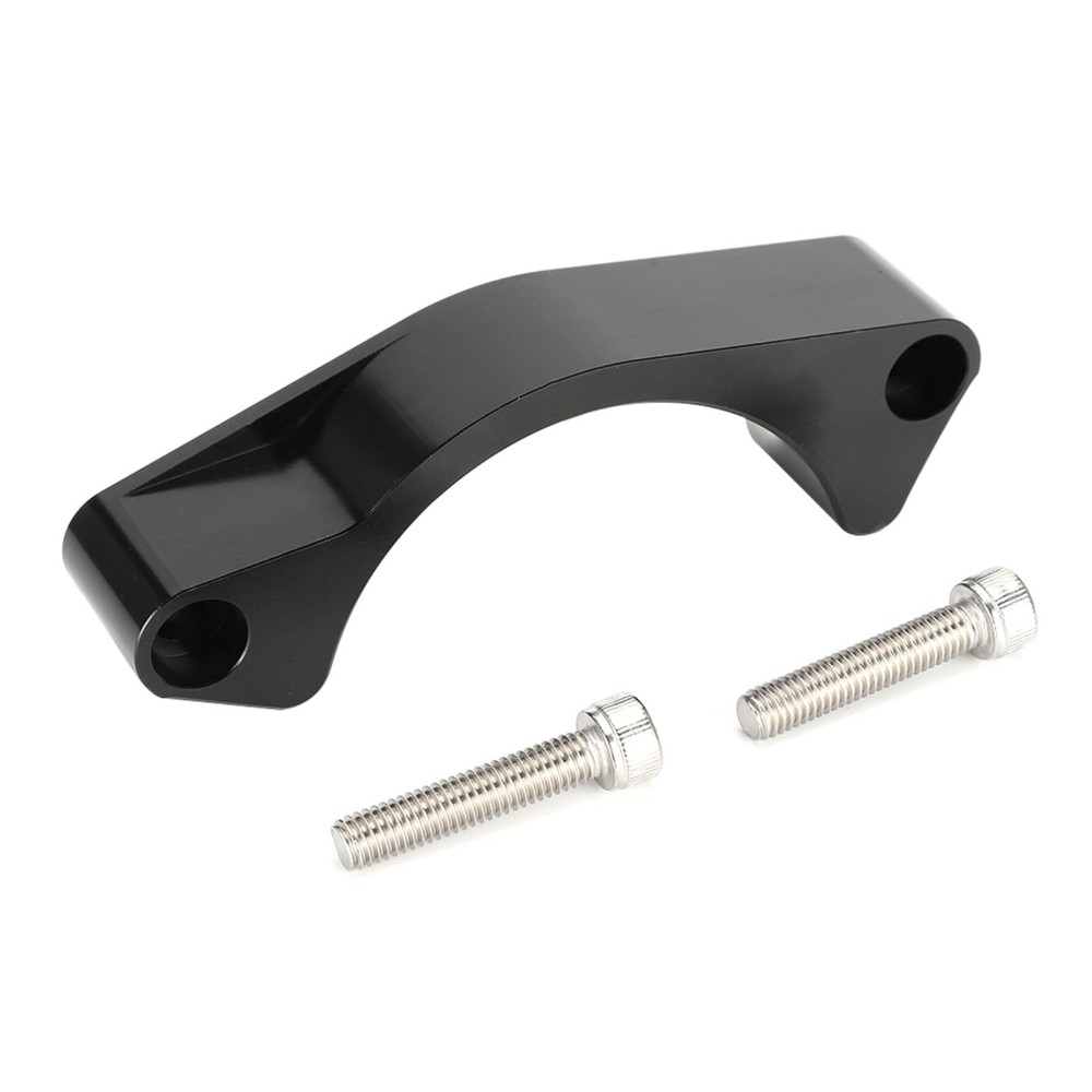 Engine Timing Belt, Timing Belt for Impreza EJ20 EJ25 Engine Replacement 1912...