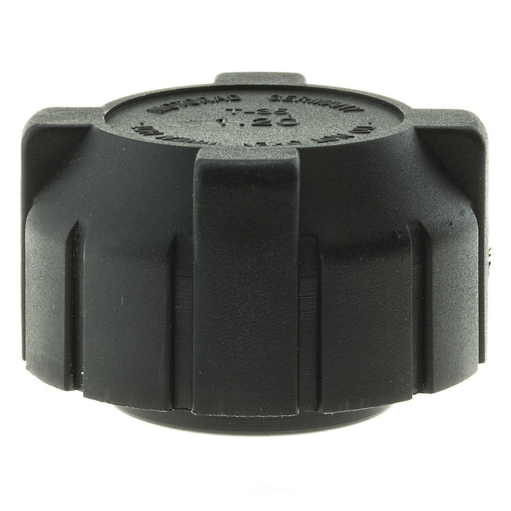 Radiator Cap Stant 10252