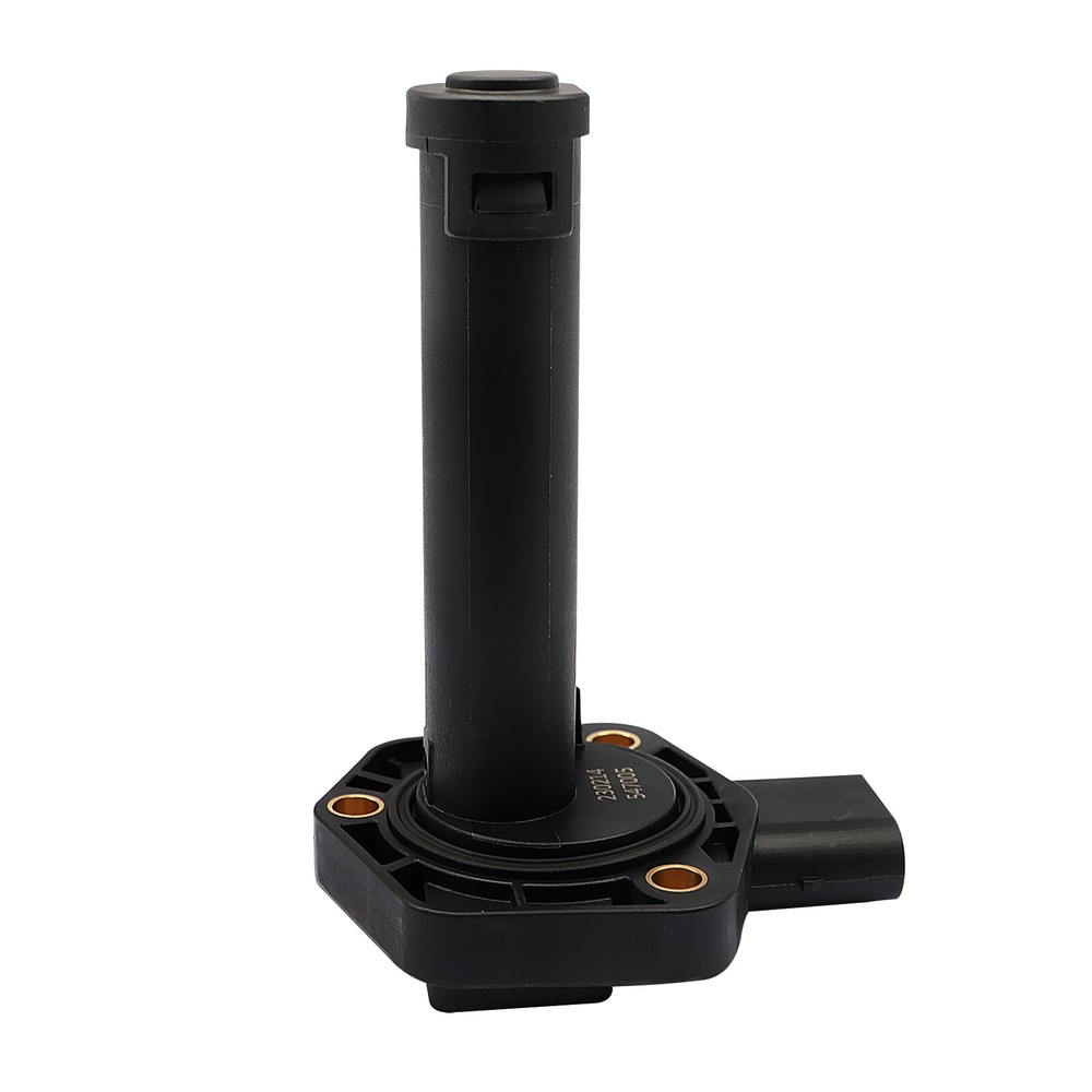 Oil Level Sensor For BMW E53 E83 E90 E91 E92 E93 E60 F02 325i 330i 528i X3 X5