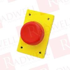 REES 00662002 / 00662002 (USED)