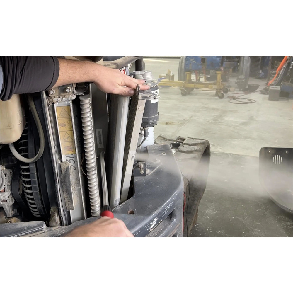 Lisle Radiator Genie Pro