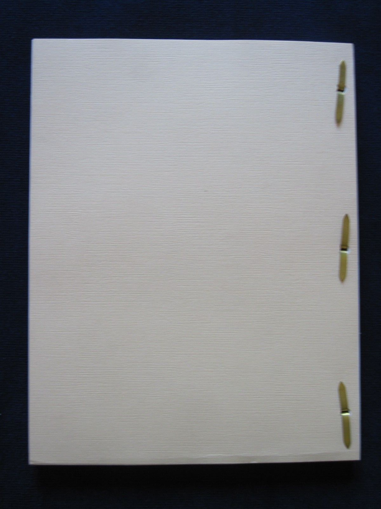 ORIGINAL SCRIPT for ORIGINAL GHOSTBUSTERS, IVAN REITMAN DAN ACKROYD, BILL MURRAY