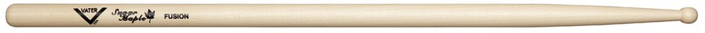 Vater - VSMFW - Fusion Sugar Maple Drumsticks
