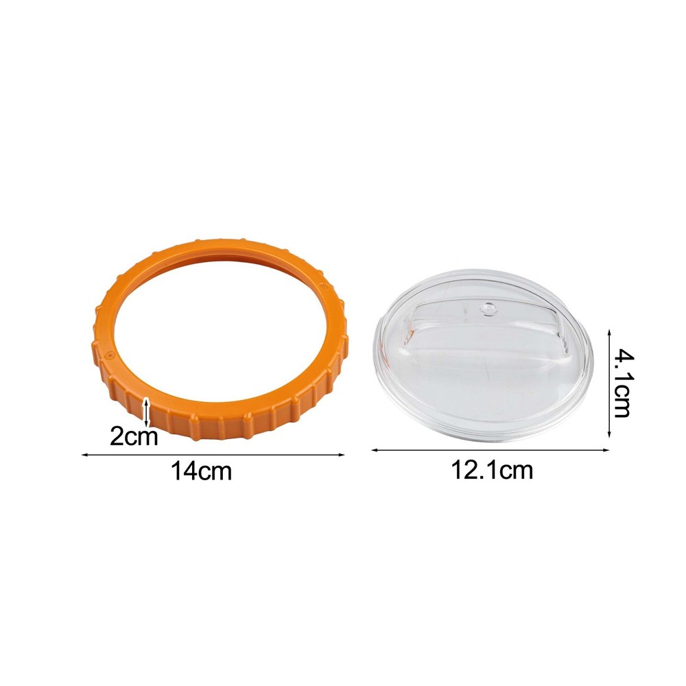 For Sand Filter Setup Sand Pump Filter Easy Installation Fits 2023+ Models