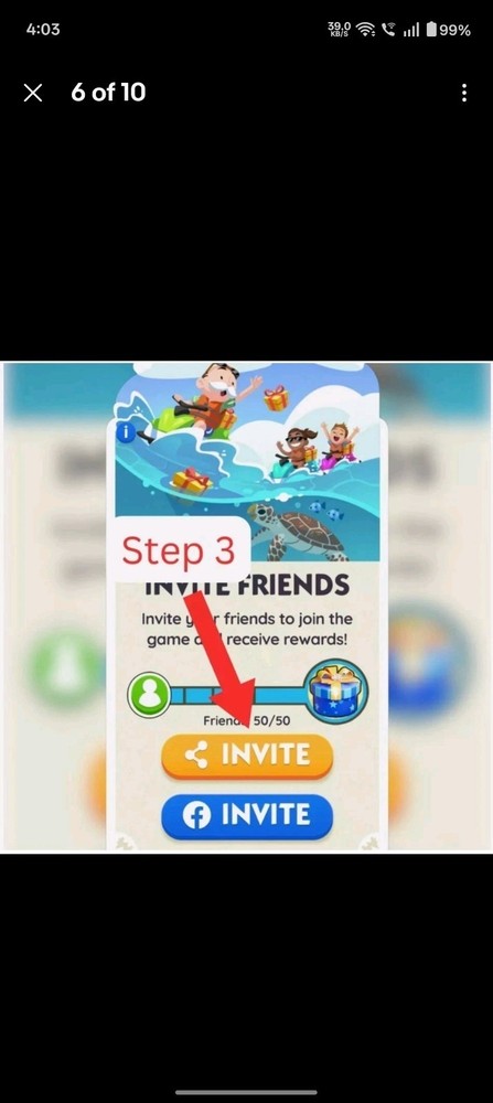 FAIRYTALE PARTNERS 💃🥂💃EVENT Monopoly_go ⭐RUSH⭐ FULL CARRY 80K+ POINTS RUSH🫶
