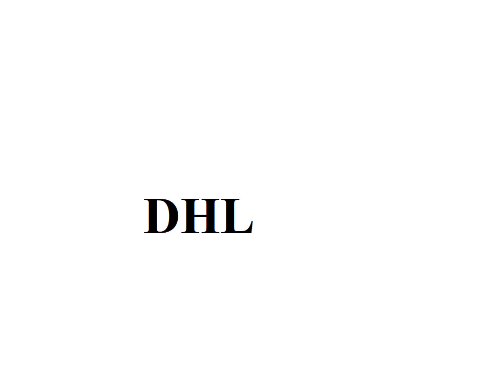 DHL link Free shipping #FF