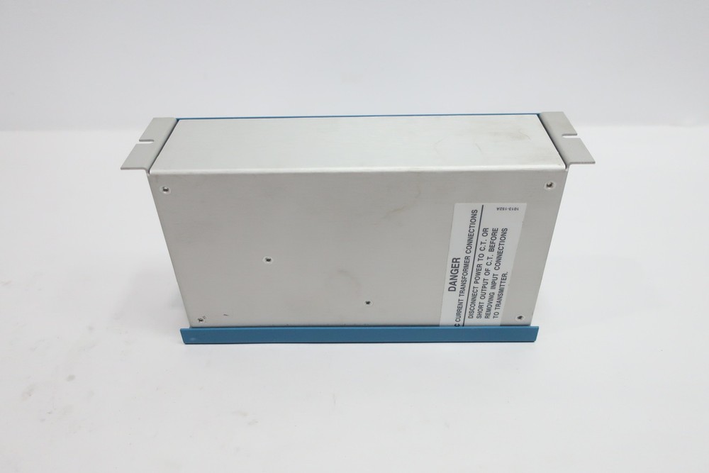 Acromag 1701-CAC-U-1-C Ac Current Transmitter