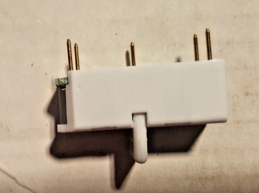 ACI EQDA1g/20(1002MHZ/20 DB) Equalizer