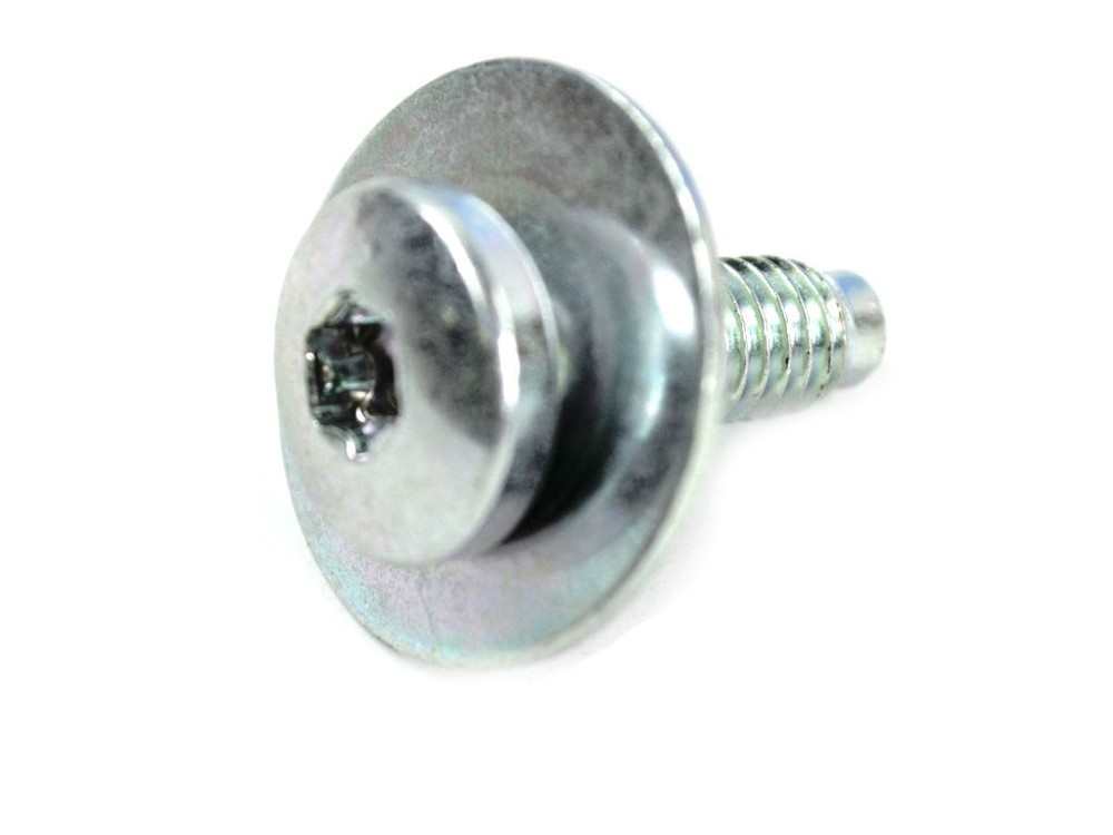 Park Assist Camera Screw Mopar 68225819AA