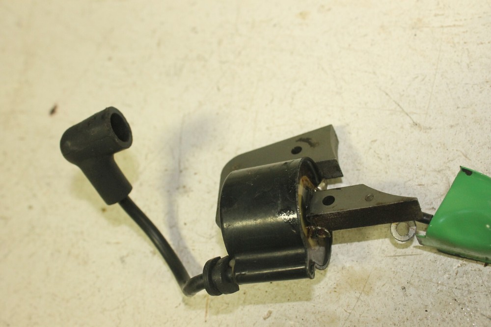 The Green Machine String Trimmer 190005 Ignition Coil