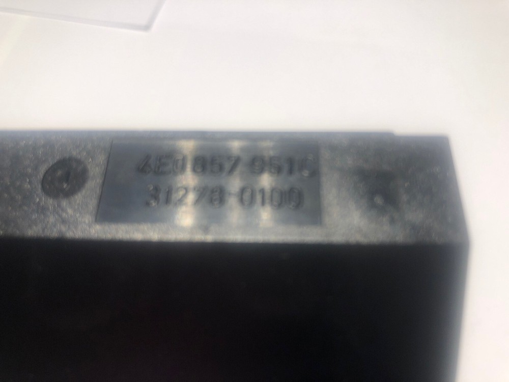31278010