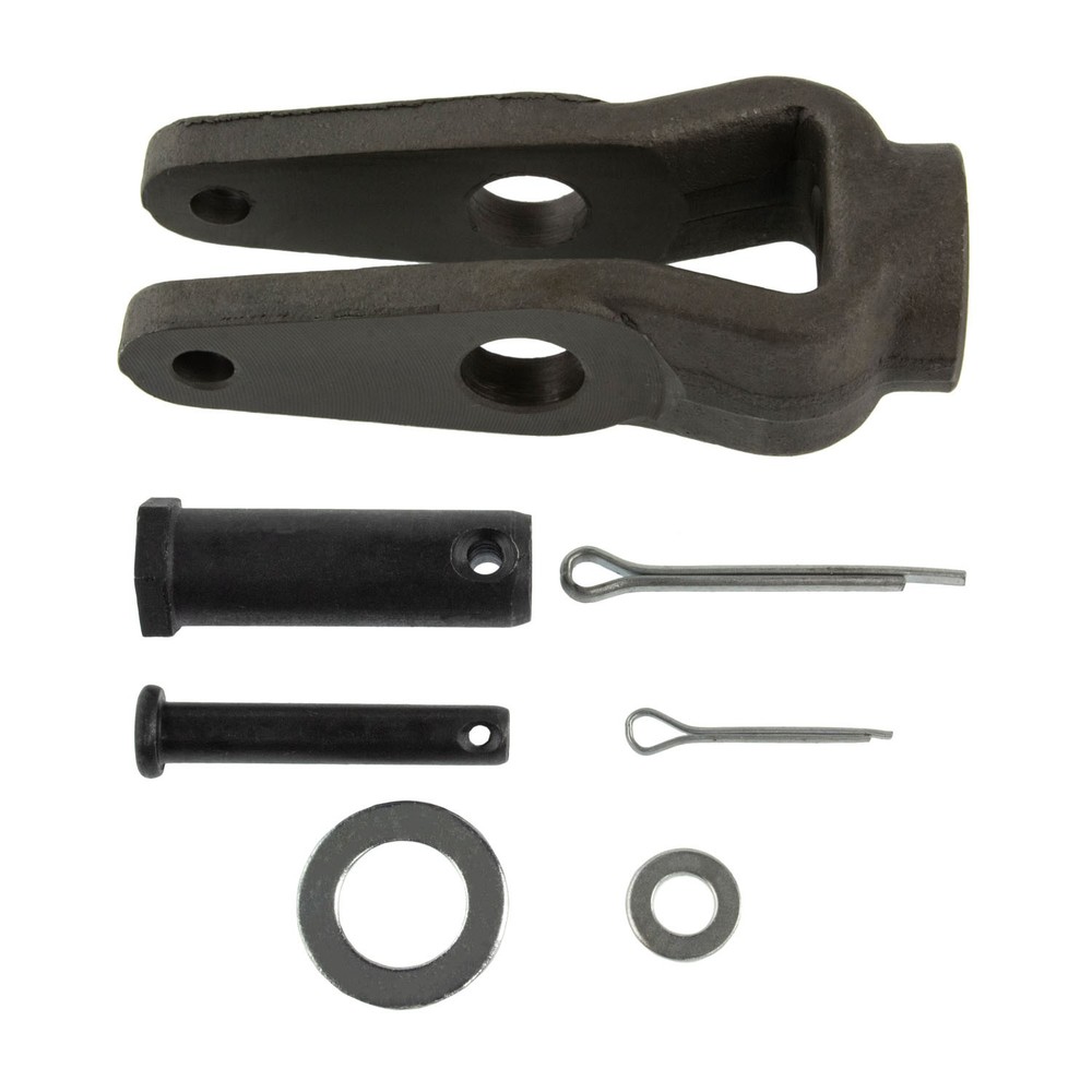 CLEVIS 5/8 LONG STROKE CHAMBER