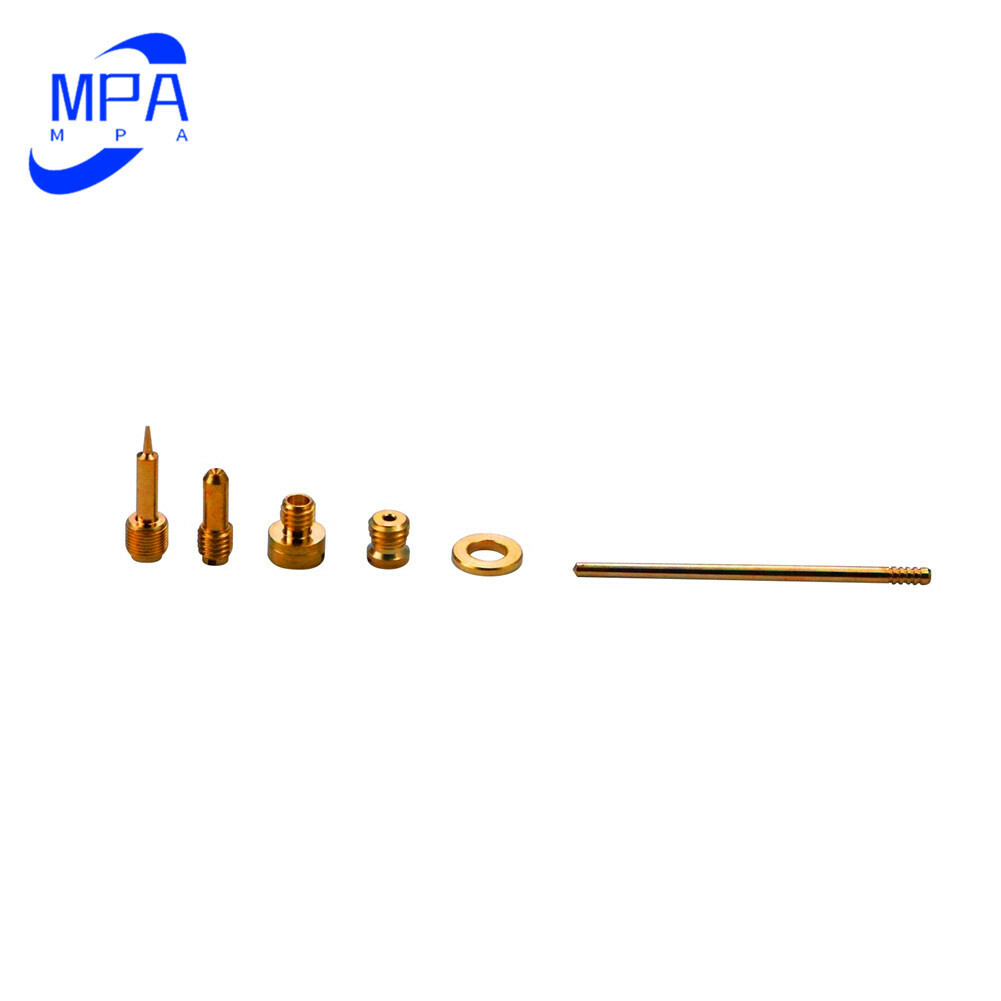 Carburetor Rebuild Repair Kit Fits Polaris Magnum 325 330 425 500 ATV Carb