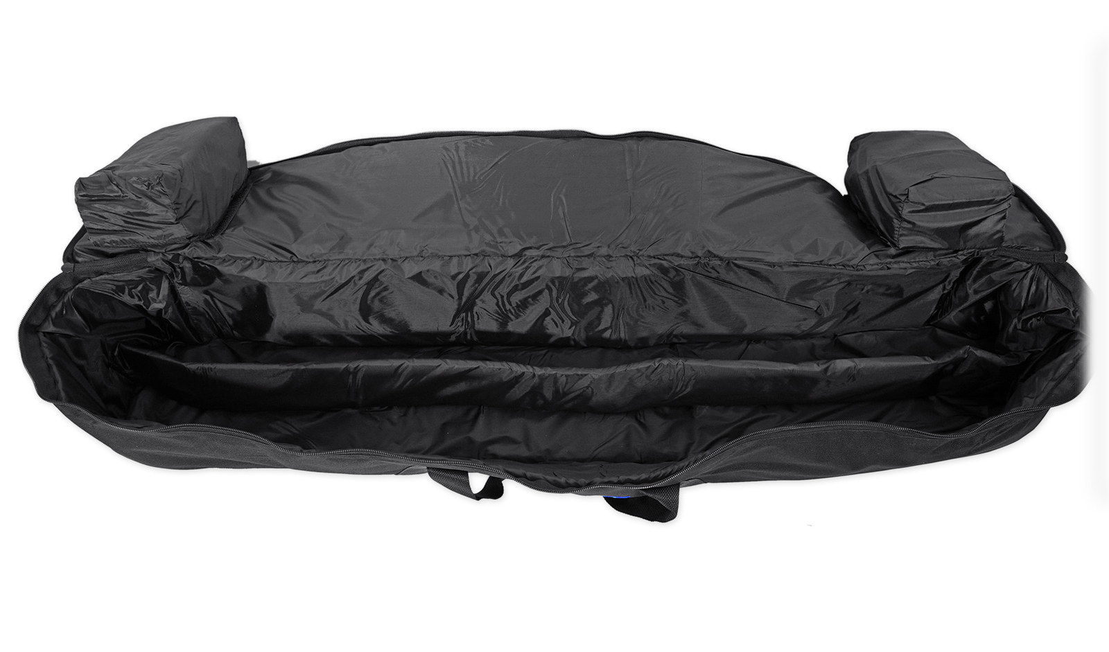 Rockville RLB60 Bag for Light Strips COLORband/COLORrail/COLORtube/COLORstrip