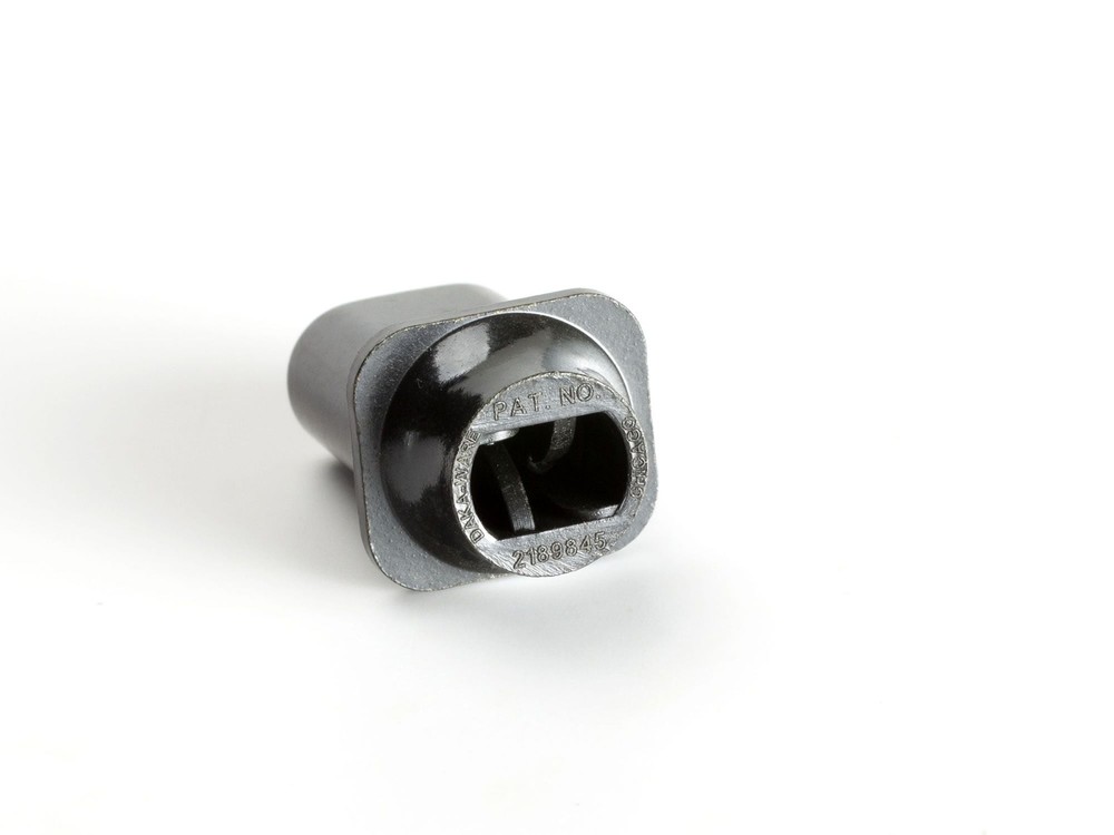 Fender Telecaster Switch Tip, Top Hat