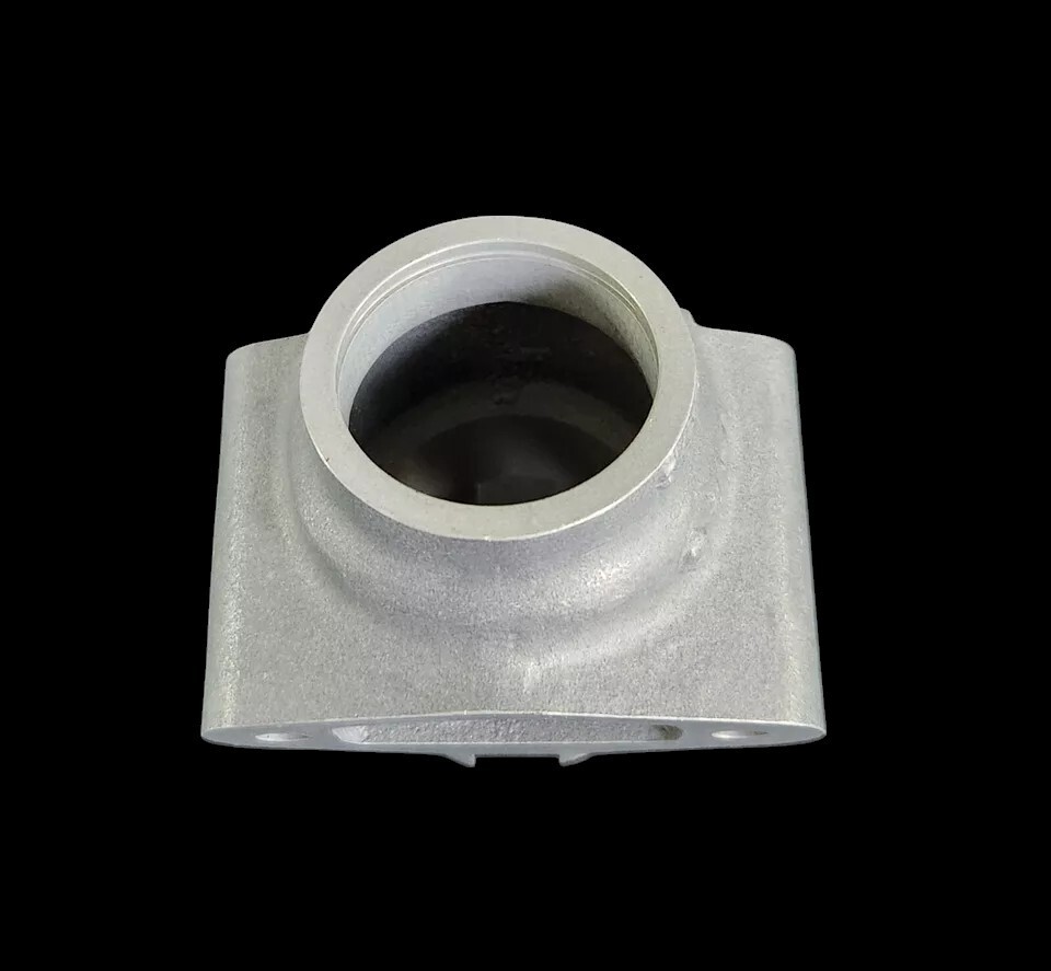 3012515C HOUSING