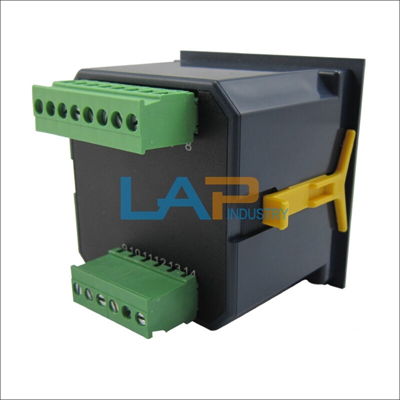 1PCS NEW Monicon GTR101 Generator Set Controller GTR-101 5V 30A