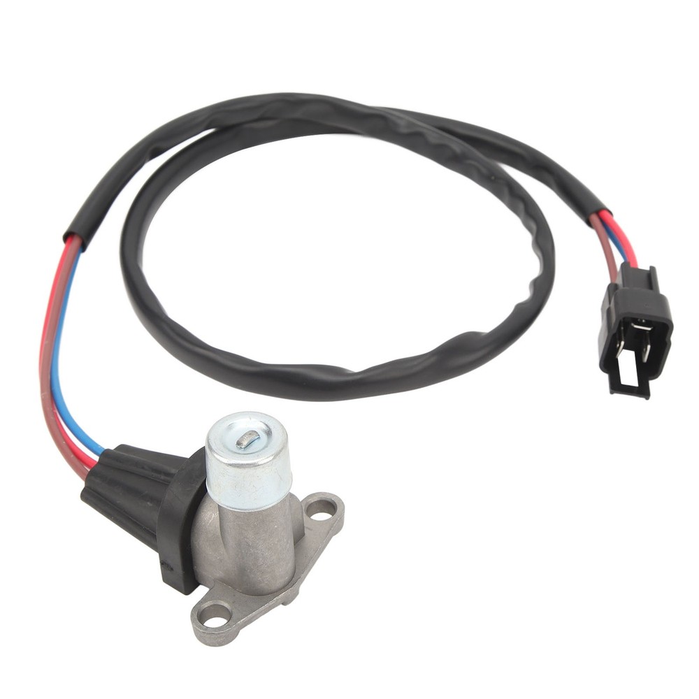 Replacement Headlight Dimmer Switch For Navistar International Trucks NEW↑