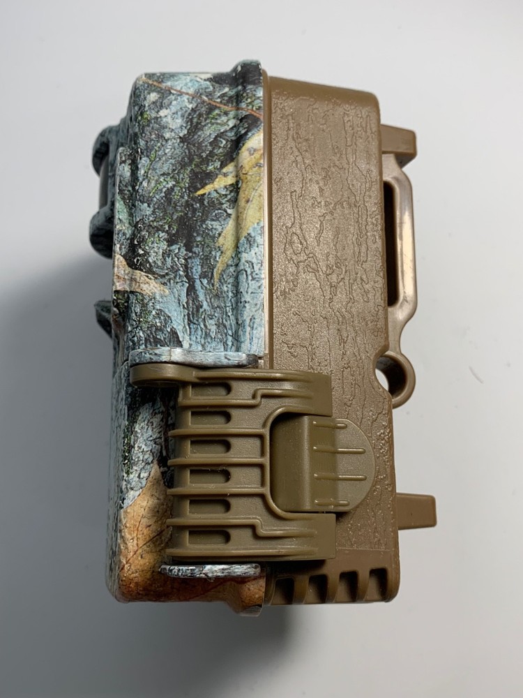 BROWNING Strike Force Sub Micro Elite HD TRAIL CAMERA BTC-5HDE