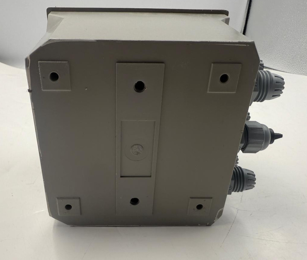 SEKO KONTROL 100 /K100CDPM0000 SINGLE PARAMETER CONTROLLER