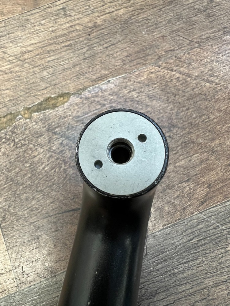 Stryker 5400-99 CORE Universal Driver Dual-Trigger