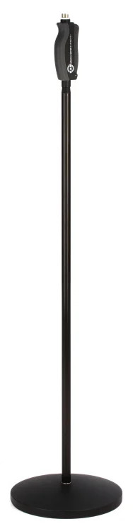 K&M 26085 One-hand Microphone Stand