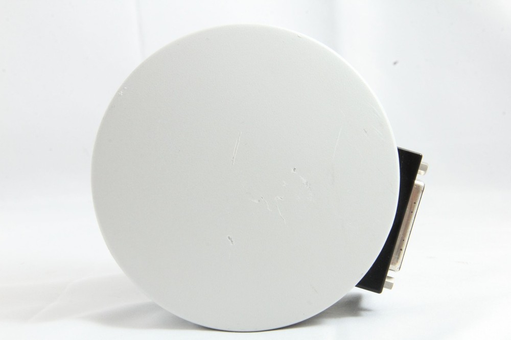 Olympus DP50 Microscope CCD Digital Camera C Mount #5598