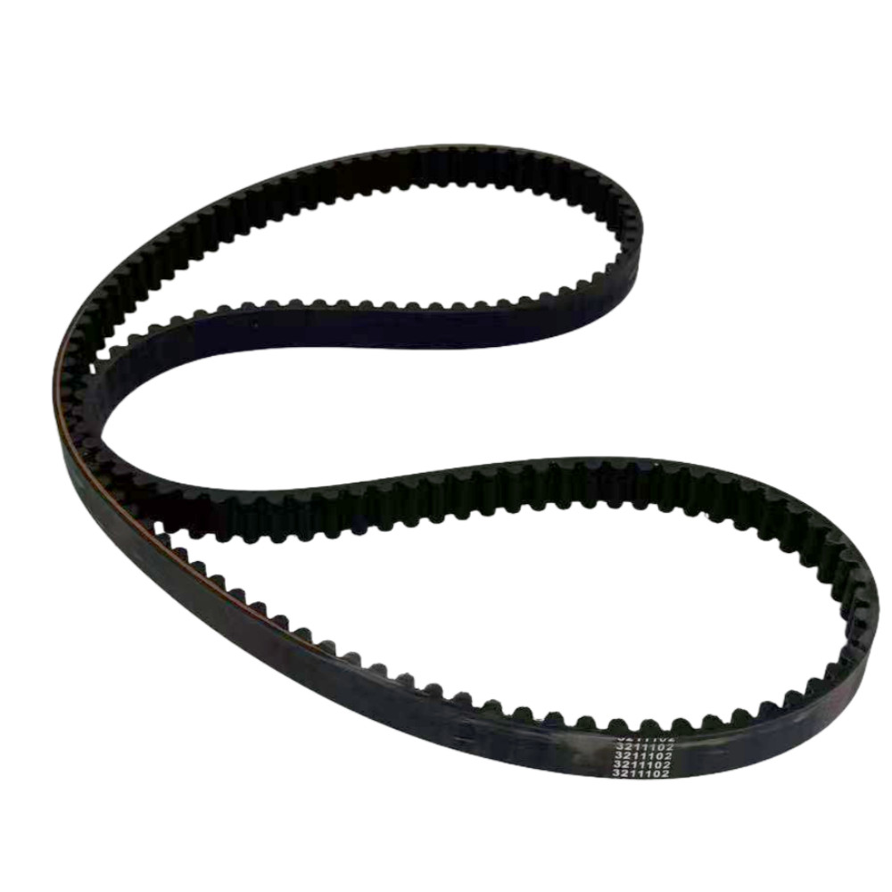 Fits For Polaris Victory Boardwalk Gunner New Replacement Drive Belt 3211102 US
