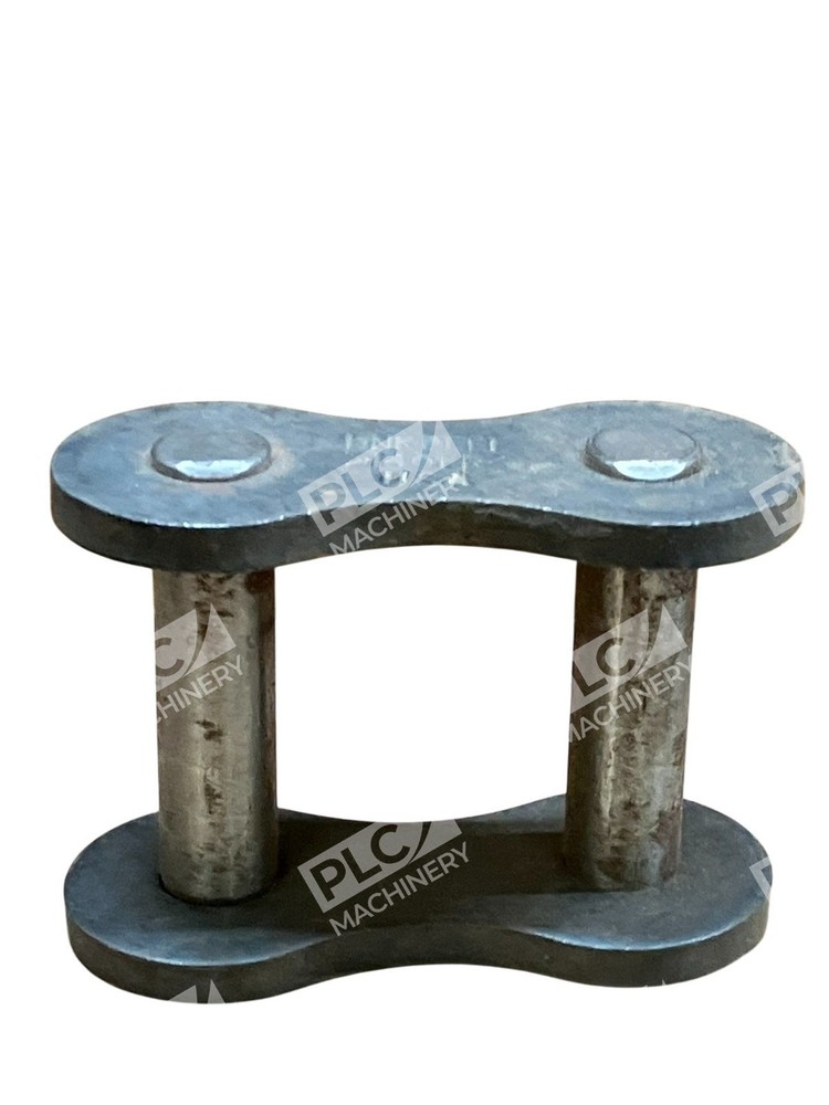 140FR - Link-Belt - Single Chain Link